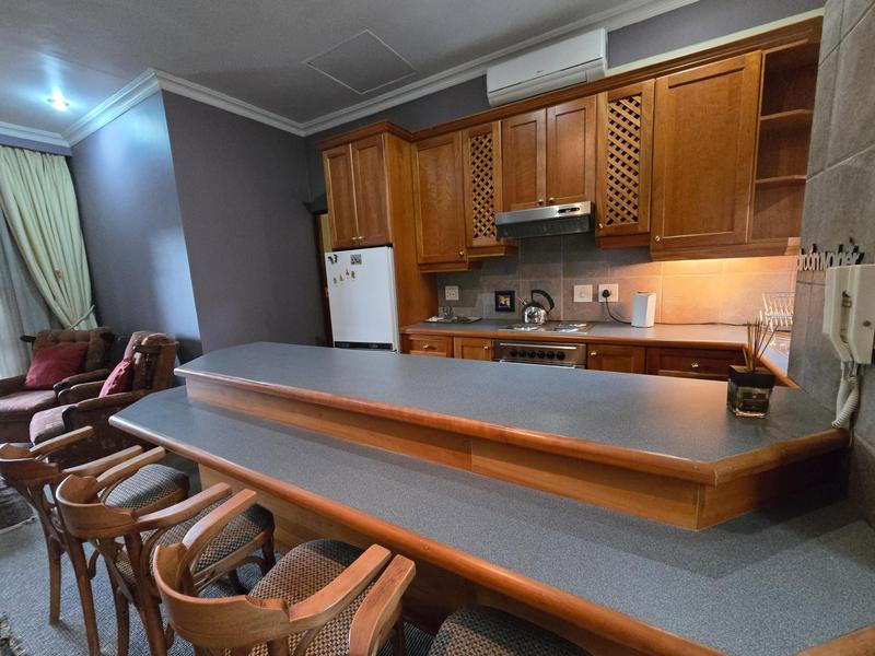 3 Bedroom Property for Sale in Sasolburg Free State